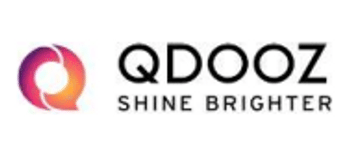 QDOOZ