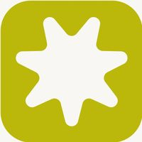 Charma (fka WorkPatterns)