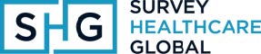 Survey Healthcare Global