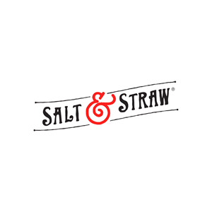 saltandstraw