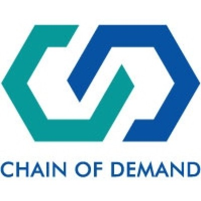 Chain of Demand