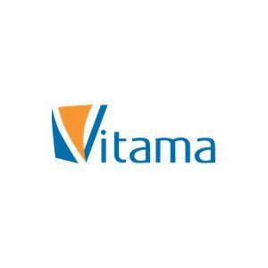 Vitama