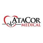 AtaCor Medical