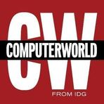 Computerworld