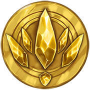 Legends of Elumia