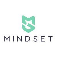 Mindset Care