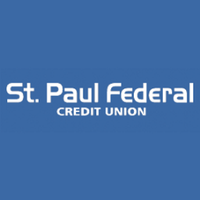 St. Paul Federal Credit Union