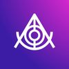 Aluna Social