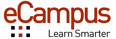 eCampus