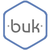 Buk - Software de Recursos Humanos
