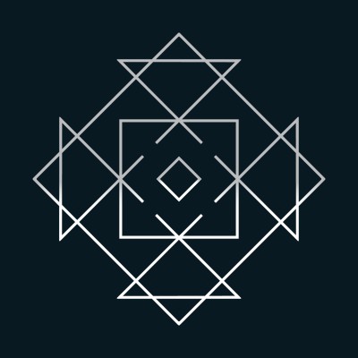 Futurum Capital
