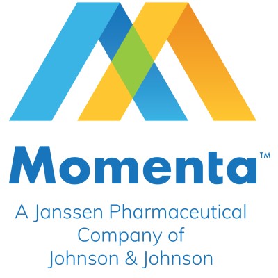 Momenta Pharmaceuticals