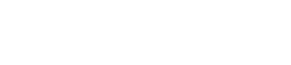 Qashflo