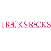 TracksRacks