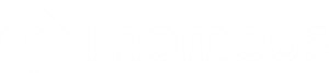 Rhombus