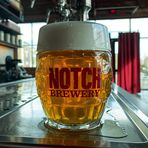Notch Brewing