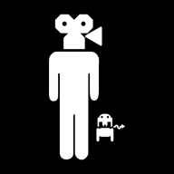 Cinéman Films