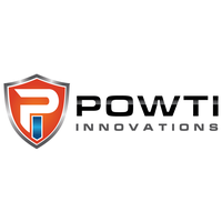 POWTI Innovations