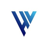 HireVibes