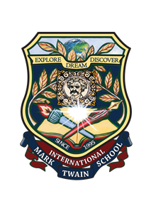 Mark Twain International School