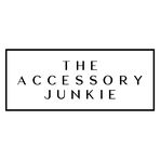 The Accessory Junkie