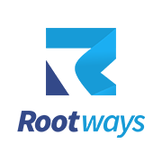 Rootways Inc.
