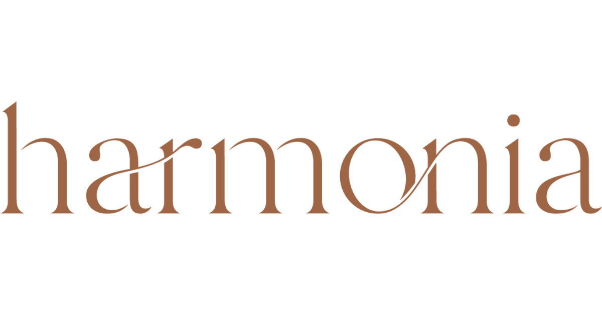 Harmonia