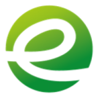 Ecovat