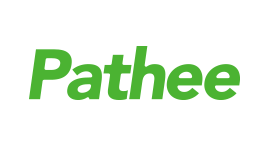 株式会社 Pathee