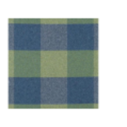 TartanHUB