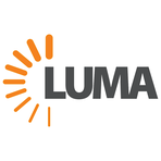 LUMA Partners