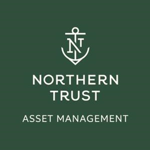 Northern Trust