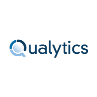 Qualytics