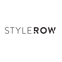 StyleRow