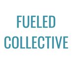 Fueled Collective