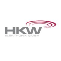 HKW – Elektronik