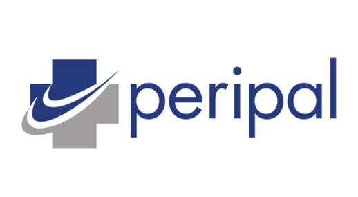 Peripal AG