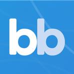 Buddybuild
