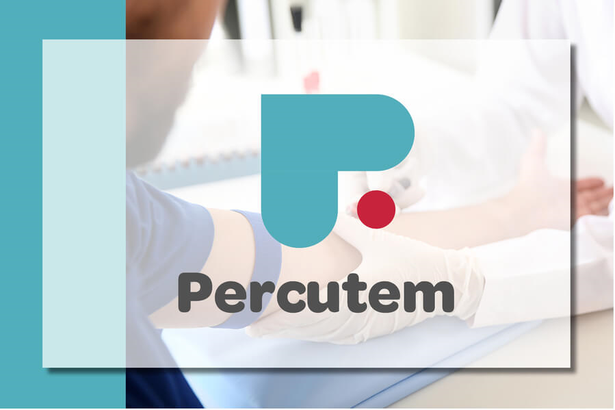 Percutem