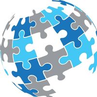 Continental Clinical Solutions