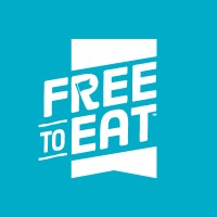 Free To Eat