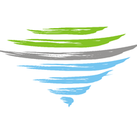 Diamond Technology Solutions