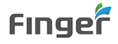 FINGER INC.