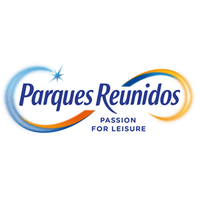 Parques Reunidos