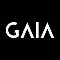 GAIA Design
