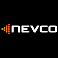 Nevco Sports