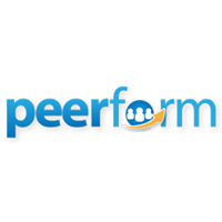 Peerform.com