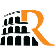 Revolution Capital Group