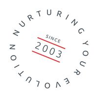 Evolution Laser Clinic