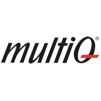 MultiQ